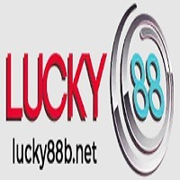 lucky88bnet lucky88bnet