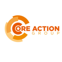coreactiongroup coreactiongroup