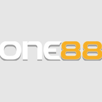 one88winnet one88winnet