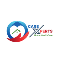 carexperts carexperts