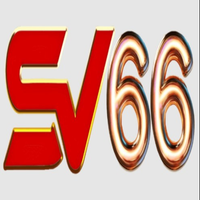 sv66vk sv66vk