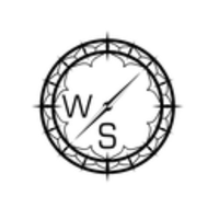 Wizard Sciences Wizard Sciences