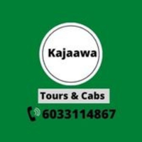 Kajaawa Kajaawa