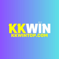 kkwintopcom kkwintopcom
