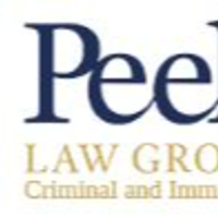 peeklawgroup peeklawgroup