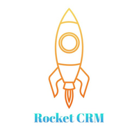 rocketcrm rocketcrm