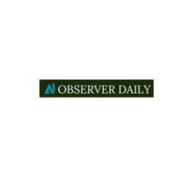 aiobserverdaily aiobserverdaily