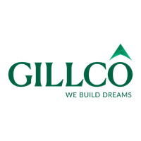 gillcogroup gillcogroup