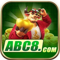 abc8betorg abc8betorg
