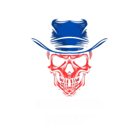 RedzHubScript RedzHubScript
