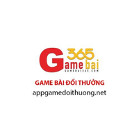 kienthucgamebai kienthucgamebai