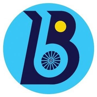 blancabikes blancabikes