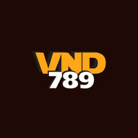 vnd789games vnd789games