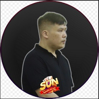 nguyenminhtha1 nguyenminhtha1
