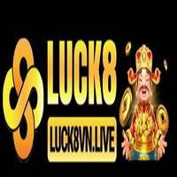 luck8vnlive luck8vnlive
