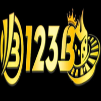 123btrangchu 123btrangchu