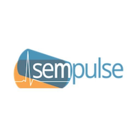 Sempulse Sempulse