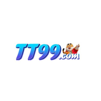 t99vipcom t99vipcom