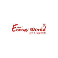 energyworldindia energyworldindia