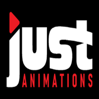 JustAnimations JustAnimations