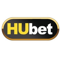 hubetvk hubetvk