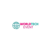 besttechevent besttechevent
