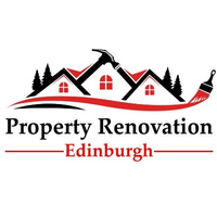 Property Renovation Property Renovation