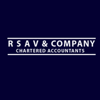 Rsav Company Rsav Company