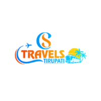 CsTravelTirupati CsTravelTirupati
