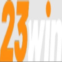 23winmikael 23winmikael