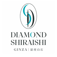 ginza_diamond ginza_diamond