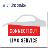 limo-service-ct2 limo-service-ct2