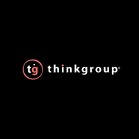 thinkgroupaustin thinkgroupaustin