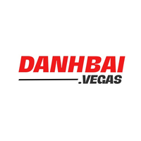 danhbaivegas danhbaivegas