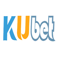 kubet77vk kubet77vk