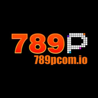 789pcomio 789pcomio