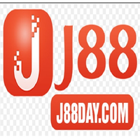 j88daycom j88daycom