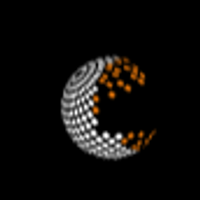 cognitivetec cognitivetec