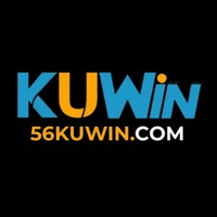 56kuwincom 56kuwincom