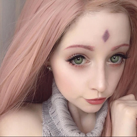 kawaiiki1 kawaiiki1