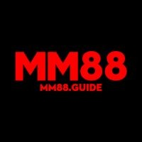 mm88guide mm88guide