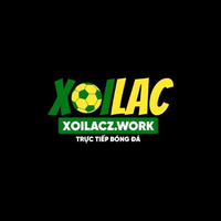 xoilaczwork xoilaczwork