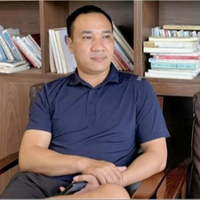 nguyenvanthang