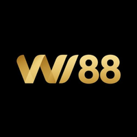 wi888io wi888io