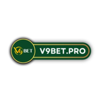 v9bettio v9bettio