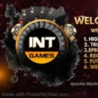 INTGAME INTGAME