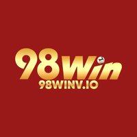 98winvio 98winvio