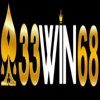 33win68vk 33win68vk