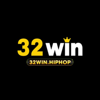 32winhiphop 32winhiphop