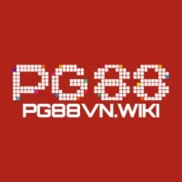pg88vnwiki pg88vnwiki